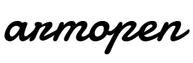 armopen